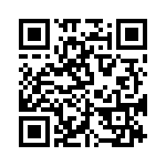 MXP6KE30CA QRCode