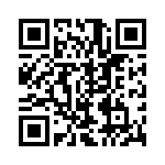 MXP6KE39A QRCode