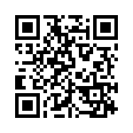 MXP6KE43A QRCode