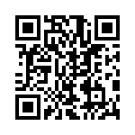 MXP6KE43CA QRCode