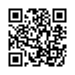 MXP6KE47CA QRCode