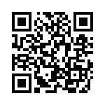 MXP6KE7-5CA QRCode