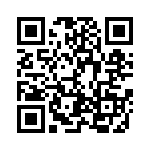 MXP6KE75CA QRCode