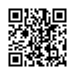 MXP6KE75CAE3 QRCode