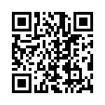 MXP6KE9-1AE3 QRCode