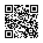 MXP6KE91AE3 QRCode