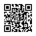 MXPLAD15KP10A QRCode