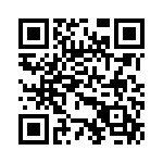 MXPLAD15KP110A QRCode