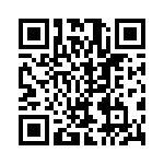 MXPLAD15KP130A QRCode