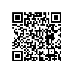 MXPLAD15KP13AE3 QRCode