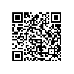 MXPLAD15KP15AE3 QRCode