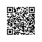 MXPLAD15KP160AE3 QRCode