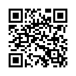 MXPLAD15KP16CA QRCode