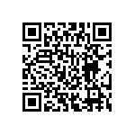 MXPLAD15KP16CAE3 QRCode