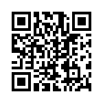 MXPLAD15KP170A QRCode