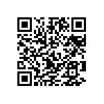 MXPLAD15KP18AE3 QRCode