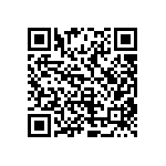 MXPLAD15KP18CAE3 QRCode