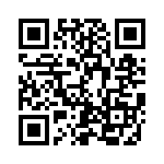 MXPLAD15KP20A QRCode