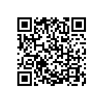 MXPLAD15KP24AE3 QRCode