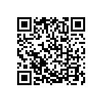 MXPLAD15KP26AE3 QRCode