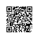 MXPLAD15KP28AE3 QRCode