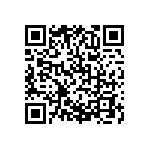 MXPLAD15KP33AE3 QRCode