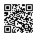 MXPLAD15KP33CA QRCode