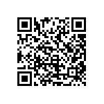 MXPLAD15KP36CAE3 QRCode