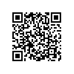 MXPLAD15KP40AE3 QRCode