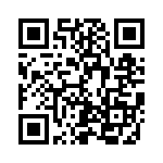 MXPLAD15KP45A QRCode