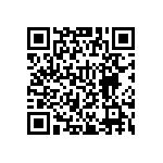 MXPLAD15KP51AE3 QRCode