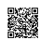 MXPLAD15KP51CAE3 QRCode