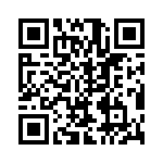 MXPLAD15KP54A QRCode