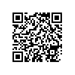 MXPLAD15KP54CAE3 QRCode