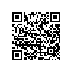 MXPLAD15KP58CAE3 QRCode