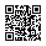 MXPLAD15KP60A QRCode