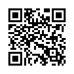 MXPLAD15KP7-5A QRCode