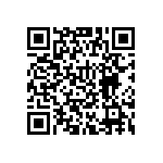 MXPLAD15KP7-5CA QRCode