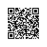 MXPLAD15KP7-5CAE3 QRCode