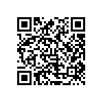 MXPLAD18KP110CAE3 QRCode