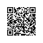 MXPLAD18KP130AE3 QRCode