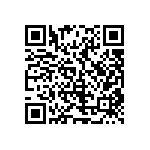 MXPLAD18KP150AE3 QRCode