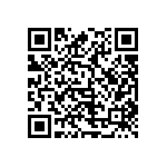 MXPLAD18KP150CA QRCode