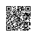 MXPLAD18KP150CAE3 QRCode