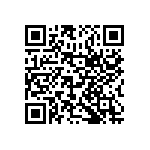 MXPLAD18KP160CA QRCode