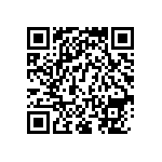 MXPLAD18KP160CAE3 QRCode