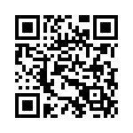 MXPLAD18KP17A QRCode