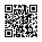 MXPLAD18KP200A QRCode