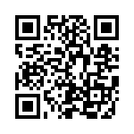 MXPLAD18KP40A QRCode