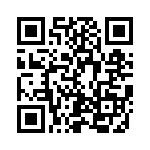 MXPLAD18KP45A QRCode